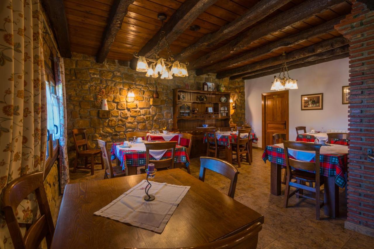 Casa Rural Etxano Amorebieta-Etxano Dış mekan fotoğraf