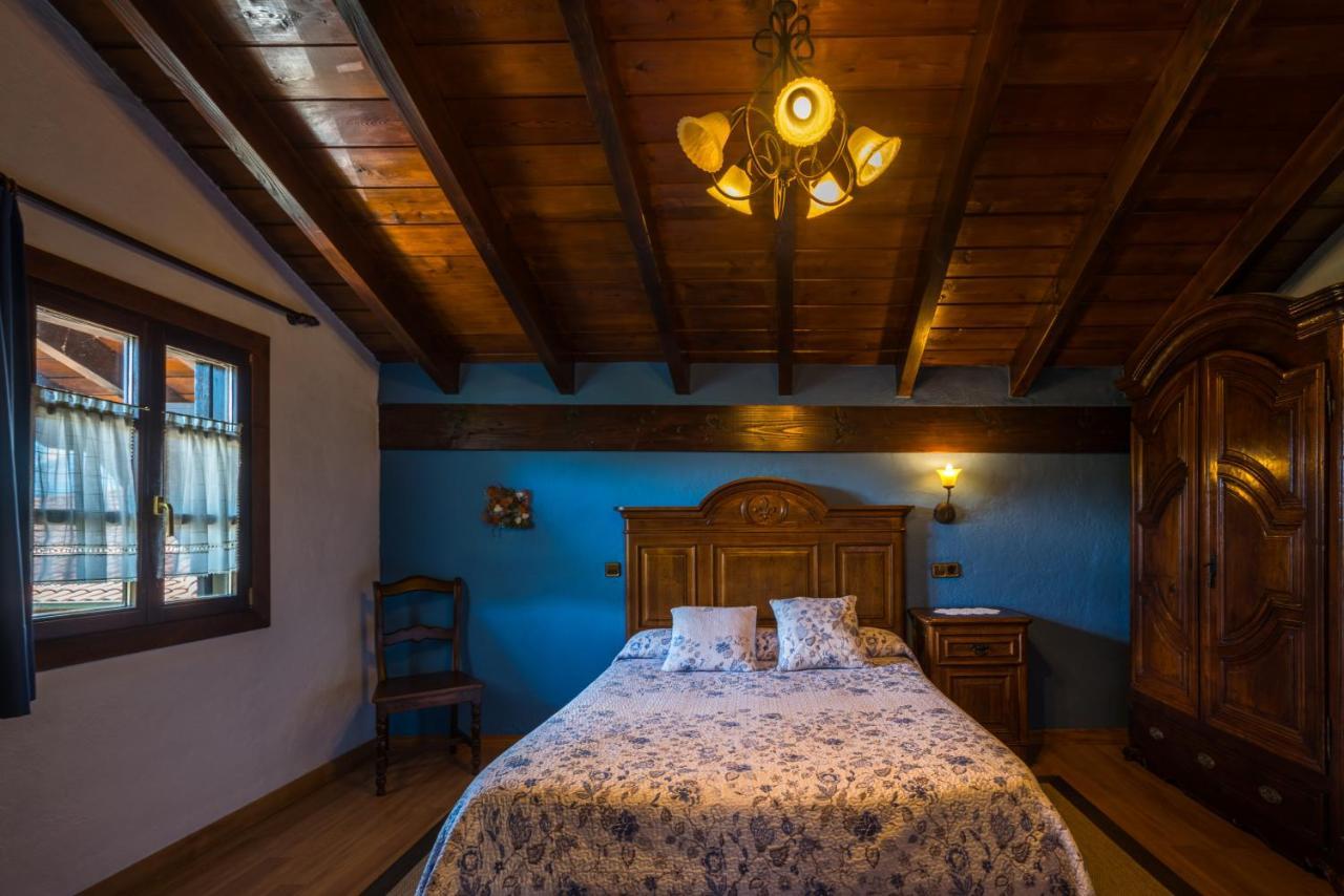 Casa Rural Etxano Amorebieta-Etxano Dış mekan fotoğraf
