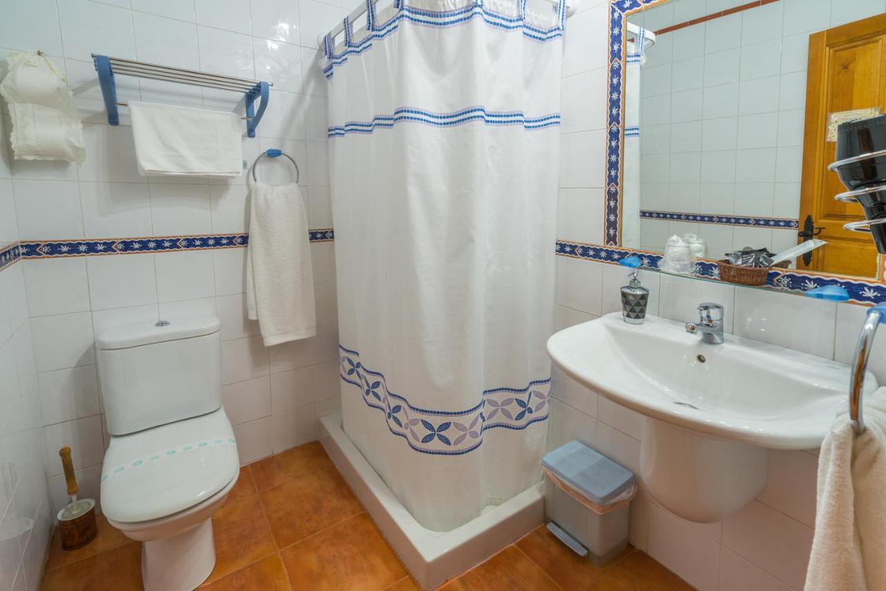 Casa Rural Etxano Amorebieta-Etxano Dış mekan fotoğraf