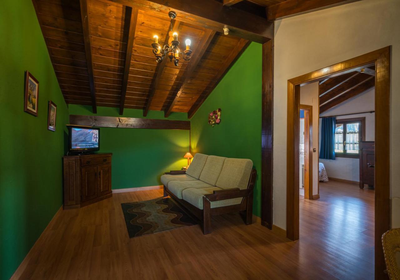 Casa Rural Etxano Amorebieta-Etxano Dış mekan fotoğraf