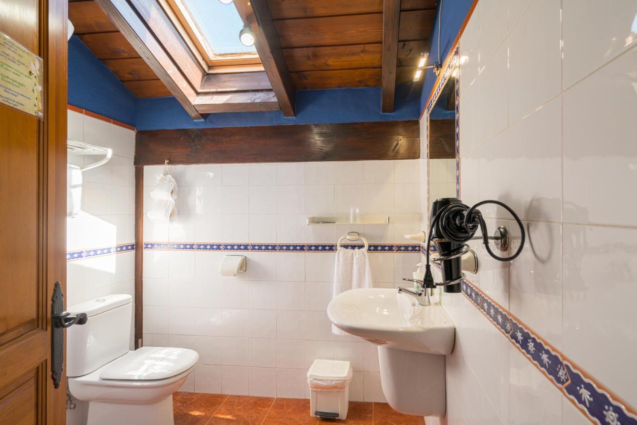Casa Rural Etxano Amorebieta-Etxano Dış mekan fotoğraf