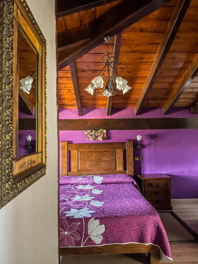 Casa Rural Etxano Amorebieta-Etxano Dış mekan fotoğraf