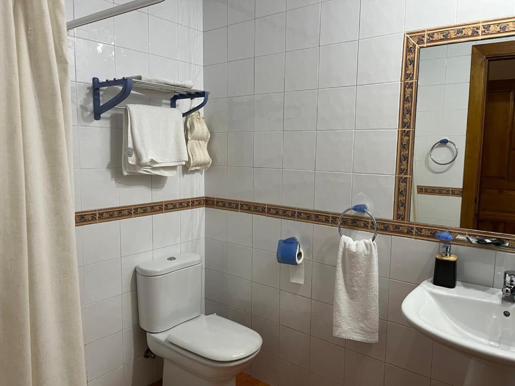 Casa Rural Etxano Amorebieta-Etxano Dış mekan fotoğraf