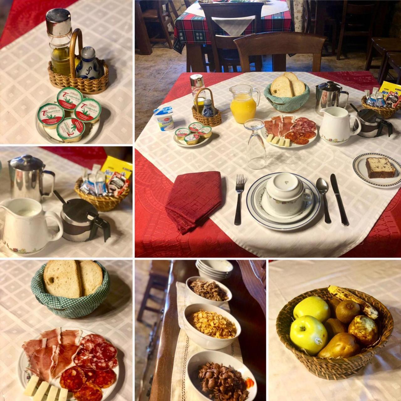 Casa Rural Etxano Amorebieta-Etxano Dış mekan fotoğraf